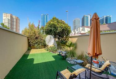 1-BD Townhouse Sale, 1,937 sq. ft., District 12T, Jumeirah Village Circle, Dubai, UAE #1 1-BD Townhouse Sale, 1,937 sq. ft., District 12T, Jumeirah Village Circle, Dubai, UAE #1
