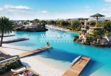 4-BD Townhouse Sale, 2,274 sq. ft. at Malta, Malta, Damac Lagoons, Dubai, UAE #2 4-BD Townhouse Sale, 2,274 sq. ft. at Malta, Malta, Damac Lagoons, Dubai, UAE #2