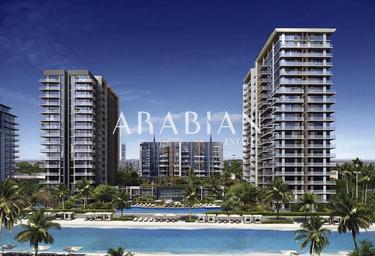 1-BD Apartment Sale, 759 sq. ft. at Naya Phase 3 By Nakheel, Naya 3, District One, Mohammed Bin Rashid City, Dubai, UAE #1 1-BD Apartment Sale, 759 sq. ft. at Naya Phase 3 By Nakheel, Naya 3, District One, Mohammed Bin Rashid City, Dubai, UAE #1