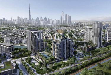 1-BD Apartment Sale, 759 sq. ft. at Naya Phase 3 By Nakheel, Naya 3, District One, Mohammed Bin Rashid City, Dubai, UAE #3 1-BD Apartment Sale, 759 sq. ft. at Naya Phase 3 By Nakheel, Naya 3, District One, Mohammed Bin Rashid City, Dubai, UAE #3