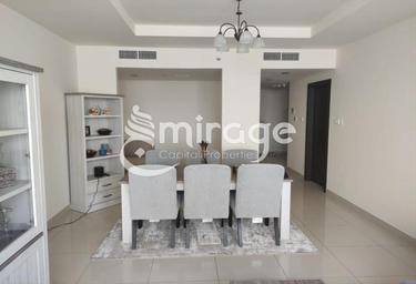 1-BD Apartment Sale, 992 sq. ft., Sun Tower, Shams Abu Dhabi, Al Reem Island, Abu Dhabi, UAE #3 1-BD Apartment Sale, 992 sq. ft., Sun Tower, Shams Abu Dhabi, Al Reem Island, Abu Dhabi, UAE #3