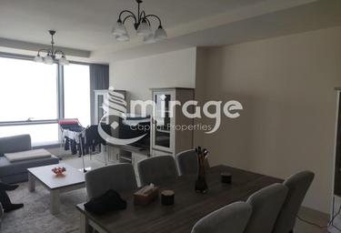 1-BD Apartment Sale, 992 sq. ft., Sun Tower, Shams Abu Dhabi, Al Reem Island, Abu Dhabi, UAE #2 1-BD Apartment Sale, 992 sq. ft., Sun Tower, Shams Abu Dhabi, Al Reem Island, Abu Dhabi, UAE #2