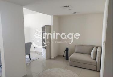 1-BD Apartment Sale, 992 sq. ft., Sun Tower, Shams Abu Dhabi, Al Reem Island, Abu Dhabi, UAE #4
