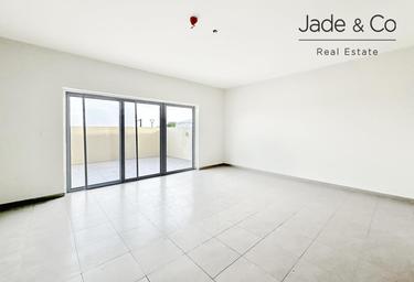 2-BD Apartment Sale, 1,000 sq. ft., Urbana II, EMAAR South, Dubai South (Dubai World Central), Dubai, UAE #3 2-BD Apartment Sale, 1,000 sq. ft., Urbana II, EMAAR South, Dubai South (Dubai World Central), Dubai, UAE #3