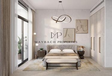 3-BD Townhouse Sale, 2,351 sq. ft. at Mudon Al Ranim Phase 8 By Dubai Properties, Mudon Al Ranim 8, Mudon, Dubai, UAE #2 3-BD Townhouse Sale, 2,351 sq. ft. at Mudon Al Ranim Phase 8 By Dubai Properties, Mudon Al Ranim 8, Mudon, Dubai, UAE #2