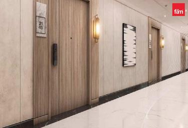 Apartment Sale, 354 sq. ft. at Azizi Venice 7, Azizi Venice 7, Azizi Venice, Dubai South (Dubai World Central), Dubai, UAE #3 Apartment Sale, 354 sq. ft. at Azizi Venice 7, Azizi Venice 7, Azizi Venice, Dubai South (Dubai World Central), Dubai, UAE #3
