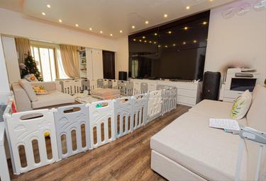 5-BD Townhouse Sale, 2,750 sq. ft. at The Townhouses at Al Hamra Village, The Townhouses at Al Hamra Village, Al Hamra Village, Ras Al Khaimah, UAE #2 5-BD Townhouse Sale, 2,750 sq. ft. at The Townhouses at Al Hamra Village, The Townhouses at Al Hamra Village, Al Hamra Village, Ras Al Khaimah, UAE #2