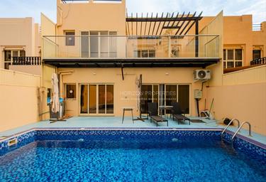5-BD Townhouse Sale, 2,750 sq. ft. at The Townhouses at Al Hamra Village, The Townhouses at Al Hamra Village, Al Hamra Village, Ras Al Khaimah, UAE #1 5-BD Townhouse Sale, 2,750 sq. ft. at The Townhouses at Al Hamra Village, The Townhouses at Al Hamra Village, Al Hamra Village, Ras Al Khaimah, UAE #1