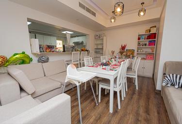5-BD Townhouse Sale, 2,750 sq. ft. at The Townhouses at Al Hamra Village, The Townhouses at Al Hamra Village, Al Hamra Village, Ras Al Khaimah, UAE #3 5-BD Townhouse Sale, 2,750 sq. ft. at The Townhouses at Al Hamra Village, The Townhouses at Al Hamra Village, Al Hamra Village, Ras Al Khaimah, UAE #3