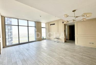Продажа 2-комн. квартиры, 1 000 фут², ATRIA RA, Atria Residences, Business Bay, Dubai, UAE #2 Продажа 2-комн. квартиры, 1 000 фут², ATRIA RA, Atria Residences, Business Bay, Dubai, UAE #2
