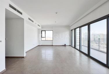 3-BD Apartment Sale, 1,000 sq. ft. at Park Heights 2 , Park Heights 2, Park Heights, Dubai Hills Estate, Dubai, UAE #2 3-BD Apartment Sale, 1,000 sq. ft. at Park Heights 2 , Park Heights 2, Park Heights, Dubai Hills Estate, Dubai, UAE #2