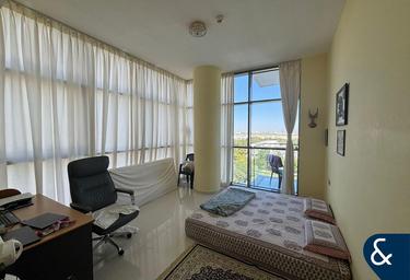 3-BD Apartment Sale, 1,000 sq. ft., Loreto 1 A, Loreto, DAMAC Hills, Dubai, UAE #2 3-BD Apartment Sale, 1,000 sq. ft., Loreto 1 A, Loreto, DAMAC Hills, Dubai, UAE #2