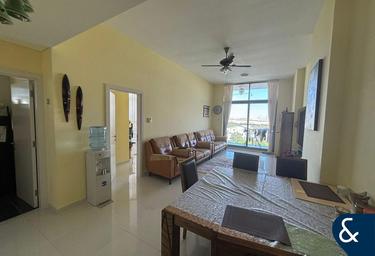 3-BD Apartment Sale, 1,000 sq. ft., Loreto 1 A, Loreto, DAMAC Hills, Dubai, UAE #3 3-BD Apartment Sale, 1,000 sq. ft., Loreto 1 A, Loreto, DAMAC Hills, Dubai, UAE #3
