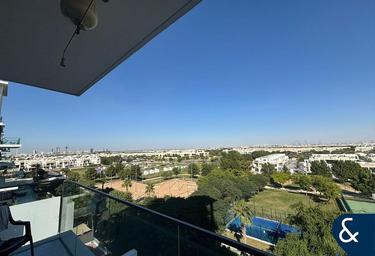 3-BD Apartment Sale, 1,000 sq. ft., Loreto 1 A, Loreto, DAMAC Hills, Dubai, UAE #1 3-BD Apartment Sale, 1,000 sq. ft., Loreto 1 A, Loreto, DAMAC Hills, Dubai, UAE #1