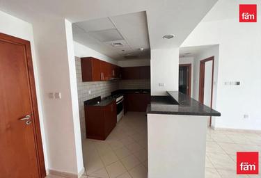 1-BD Apartment Sale, 734 sq. ft., Skycourts Tower A, Skycourts Towers, Dubai Land, Dubai, UAE #4