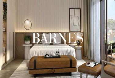 4-BD Townhouse Sale, 2,282 sq. ft. at Damac Lagoons - IBIZA, Ibiza, Damac Lagoons, Dubai, UAE #3 4-BD Townhouse Sale, 2,282 sq. ft. at Damac Lagoons - IBIZA, Ibiza, Damac Lagoons, Dubai, UAE #3