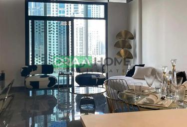 Apartment Sale, 415 sq. ft. at Joya Dorado, Joya Dorado Residences, Al Barsha South, Al Barsha, Dubai, UAE #3 Apartment Sale, 415 sq. ft. at Joya Dorado, Joya Dorado Residences, Al Barsha South, Al Barsha, Dubai, UAE #3