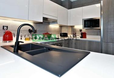 Apartment Sale, 415 sq. ft. at Joya Dorado, Joya Dorado Residences, Al Barsha South, Al Barsha, Dubai, UAE #4