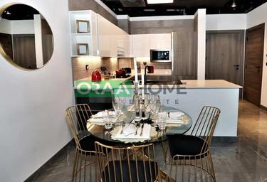 Apartment Sale, 415 sq. ft. at Joya Dorado, Joya Dorado Residences, Al Barsha South, Al Barsha, Dubai, UAE #2 Apartment Sale, 415 sq. ft. at Joya Dorado, Joya Dorado Residences, Al Barsha South, Al Barsha, Dubai, UAE #2