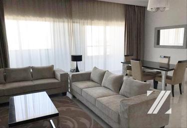 1-BD Apartment Sale, 974 sq. ft., Capital Bay Tower A, Capital Bay, Business Bay, Dubai, UAE #1