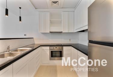 1-BD Apartment Sale, 815 sq. ft., Arno A, Arno, The Views, Dubai, UAE #3