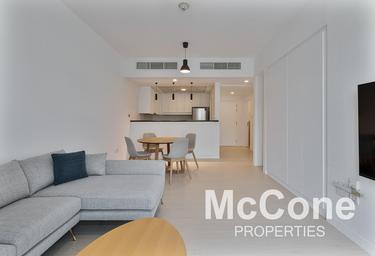 1-BD Apartment Sale, 815 sq. ft., Arno A, Arno, The Views, Dubai, UAE #2