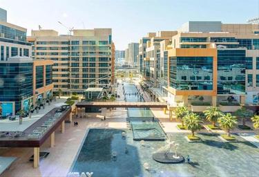 1-BD Apartment Sale, 1,000 sq. ft., Bay Square Building 7, Bay Square, Business Bay, Dubai, UAE #1 1-BD Apartment Sale, 1,000 sq. ft., Bay Square Building 7, Bay Square, Business Bay, Dubai, UAE #1
