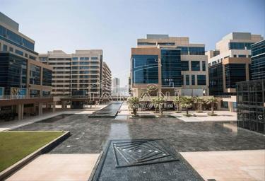 1-BD Apartment Sale, 1,000 sq. ft., Bay Square Building 7, Bay Square, Business Bay, Dubai, UAE #3 1-BD Apartment Sale, 1,000 sq. ft., Bay Square Building 7, Bay Square, Business Bay, Dubai, UAE #3