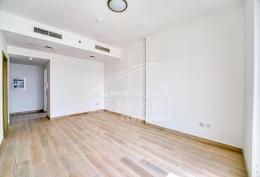 3-BD Apartment Sale, 1,000 sq. ft., Bloom Heights B, Bloom Heights, Jumeirah Village Circle, Dubai, UAE #4