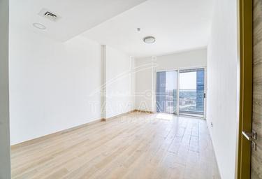 3-BD Apartment Sale, 1,000 sq. ft., Bloom Heights B, Bloom Heights, Jumeirah Village Circle, Dubai, UAE #1