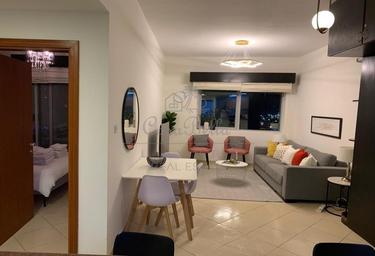 1-BD Apartment Sale, 708 sq. ft., Marina Diamond 6, Marina Diamonds, Dubai Marina, Dubai, UAE #1