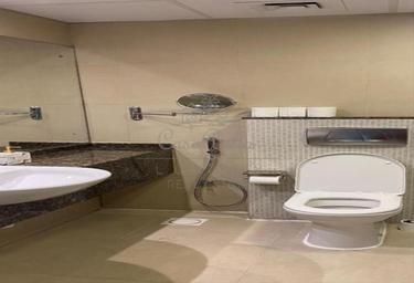 1-BD Apartment Sale, 708 sq. ft., Marina Diamond 6, Marina Diamonds, Dubai Marina, Dubai, UAE #4