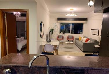 1-BD Apartment Sale, 708 sq. ft., Marina Diamond 6, Marina Diamonds, Dubai Marina, Dubai, UAE #3