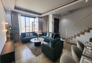 4-BD Townhouse Sale, 1,680 sq. ft., Lilac Park, Jumeirah Village Circle, Dubai, UAE #1 4-BD Townhouse Sale, 1,680 sq. ft., Lilac Park, Jumeirah Village Circle, Dubai, UAE #1