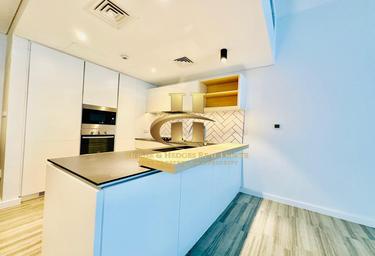 Продажа 1-комн. квартиры, 873 фут², Belgravia 2, Belgravia, Jumeirah Village Circle, Dubai, UAE #1 Продажа 1-комн. квартиры, 873 фут², Belgravia 2, Belgravia, Jumeirah Village Circle, Dubai, UAE #1