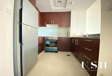 Apartment Sale, 664 sq. ft., Dubai Wharf Tower 2, Dubai Wharf, Al Jaddaf, Dubai, UAE #2