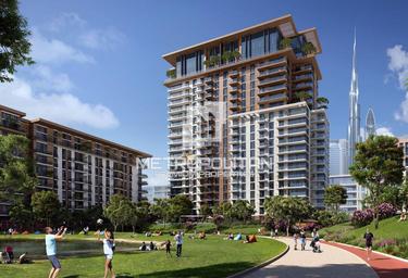 3-BD Apartment Sale, 1,000 sq. ft. at Castleton, Castleton, Central Park at City Walk, City Walk, Dubai, UAE #1 3-BD Apartment Sale, 1,000 sq. ft. at Castleton, Castleton, Central Park at City Walk, City Walk, Dubai, UAE #1