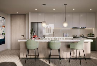 3-BD Apartment Sale, 1,000 sq. ft. at Castleton, Castleton, Central Park at City Walk, City Walk, Dubai, UAE #2 3-BD Apartment Sale, 1,000 sq. ft. at Castleton, Castleton, Central Park at City Walk, City Walk, Dubai, UAE #2