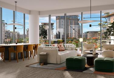 3-BD Apartment Sale, 1,000 sq. ft. at Castleton, Castleton, Central Park at City Walk, City Walk, Dubai, UAE #3 3-BD Apartment Sale, 1,000 sq. ft. at Castleton, Castleton, Central Park at City Walk, City Walk, Dubai, UAE #3