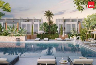 4-BD House Sale, 859 sq. ft. at Verdana By Reportage Real Estate, Verdana, Dubai Investment Park (DIP), Dubai, UAE #2 4-BD House Sale, 859 sq. ft. at Verdana By Reportage Real Estate, Verdana, Dubai Investment Park (DIP), Dubai, UAE #2