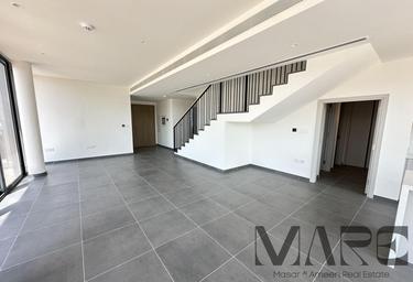 4-BD Townhouse Sale, 3,325 sq. ft. at June By Emaar, June, Arabian Ranches 3, Dubai, UAE #2 4-BD Townhouse Sale, 3,325 sq. ft. at June By Emaar, June, Arabian Ranches 3, Dubai, UAE #2
