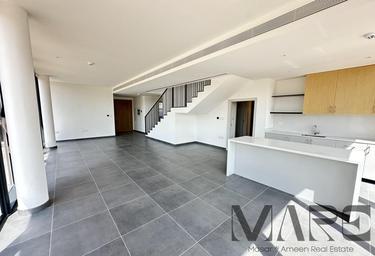 4-BD Townhouse Sale, 3,325 sq. ft. at June By Emaar, June, Arabian Ranches 3, Dubai, UAE #1 4-BD Townhouse Sale, 3,325 sq. ft. at June By Emaar, June, Arabian Ranches 3, Dubai, UAE #1