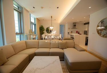 Продажа 2-комн. квартиры, 1 000 фут², Apartment Building 8, Bluewaters Residences, Bluewaters, Dubai, UAE #2 Продажа 2-комн. квартиры, 1 000 фут², Apartment Building 8, Bluewaters Residences, Bluewaters, Dubai, UAE #2