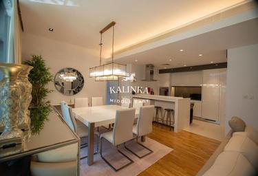 Продажа 2-комн. квартиры, 1 000 фут², Apartment Building 8, Bluewaters Residences, Bluewaters, Dubai, UAE #1 Продажа 2-комн. квартиры, 1 000 фут², Apartment Building 8, Bluewaters Residences, Bluewaters, Dubai, UAE #1