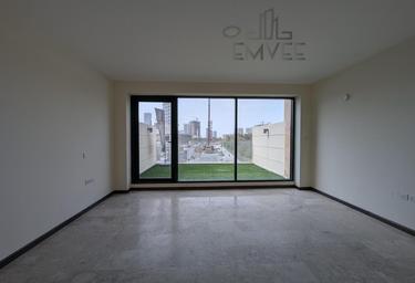 2-BD Townhouse Sale, 1,316 sq. ft. at Westar Vista, Westar Vista, Jumeirah Village Circle, Dubai, UAE #4
