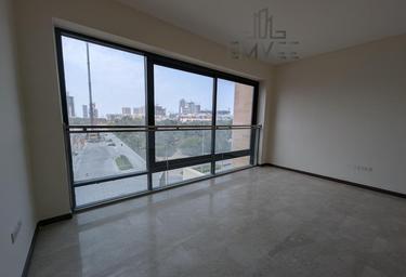 2-BD Townhouse Sale, 1,316 sq. ft. at Westar Vista, Westar Vista, Jumeirah Village Circle, Dubai, UAE #2 2-BD Townhouse Sale, 1,316 sq. ft. at Westar Vista, Westar Vista, Jumeirah Village Circle, Dubai, UAE #2