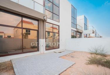4-BD House Sale, 2,015 sq. ft. at Senses at The Fields, Senses at the Fields, District 11, Mohammed Bin Rashid City, Dubai, UAE #1 4-BD House Sale, 2,015 sq. ft. at Senses at The Fields, Senses at the Fields, District 11, Mohammed Bin Rashid City, Dubai, UAE #1