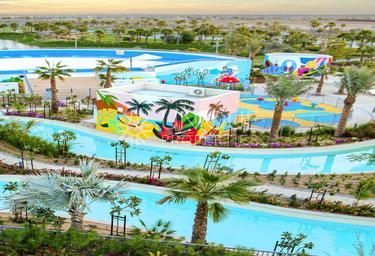 4-BD House Sale, 2,352 sq. ft. at Natura Damac Hills 2, Natura, Damac Hills 2, Dubai, UAE #4