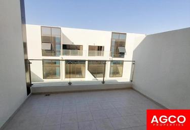 3-BD House Sale, 2,015 sq. ft. at Elie Saab À Vie By G&Co, The Fields, District 11, Mohammed Bin Rashid City, Dubai, UAE #2 3-BD House Sale, 2,015 sq. ft. at Elie Saab À Vie By G&Co, The Fields, District 11, Mohammed Bin Rashid City, Dubai, UAE #2