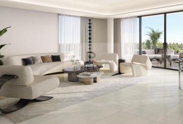 4-BD House Sale, 3,375 sq. ft. at Lua Residences, Lua Residences, District 11, Mohammed Bin Rashid City, Dubai, UAE #2 4-BD House Sale, 3,375 sq. ft. at Lua Residences, Lua Residences, District 11, Mohammed Bin Rashid City, Dubai, UAE #2